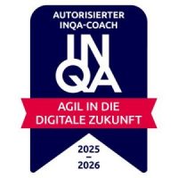 Badges_Autorisierter_INQA-Coach_2025-2026