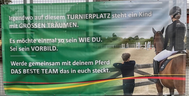 Vorbild Mediation Unternehmersein